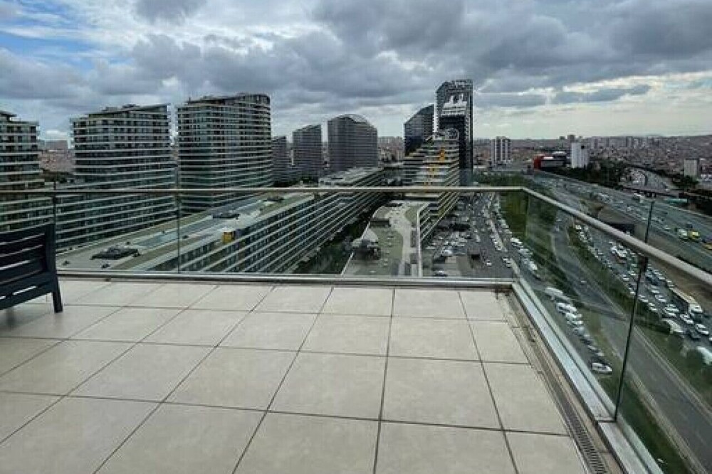 Photo of Outdoor in Bagcilar