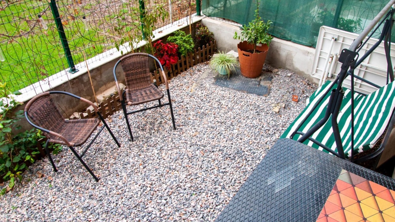 Photo of Outdoor in Karsiyaka