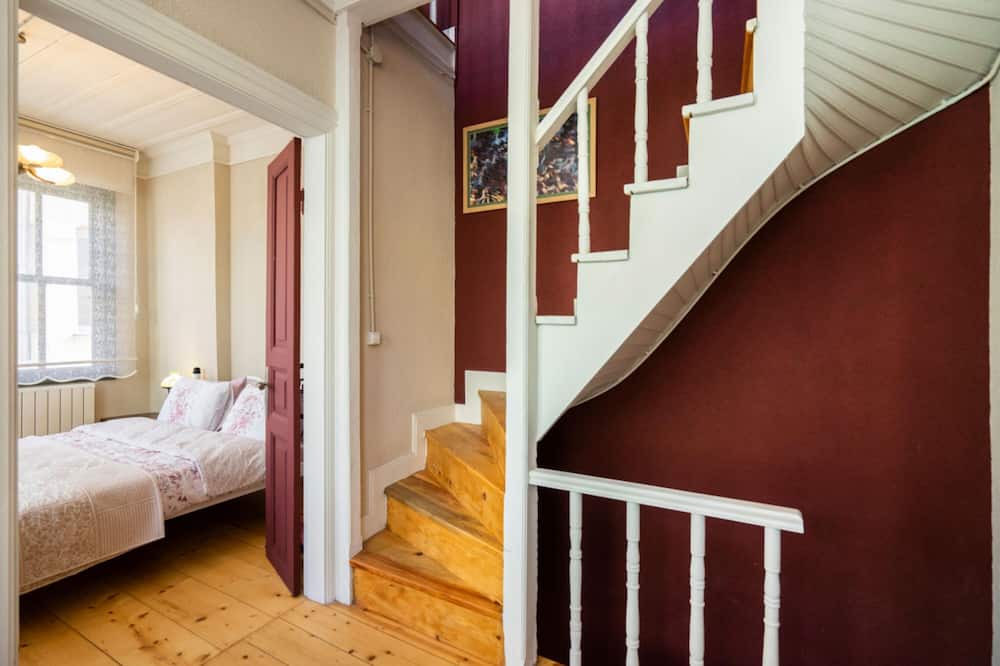 Photo of Bedroom in Balat