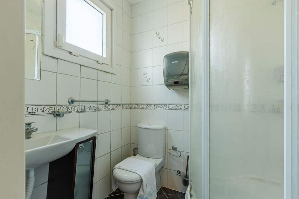 Photo of Bathroom in Mollafeneri