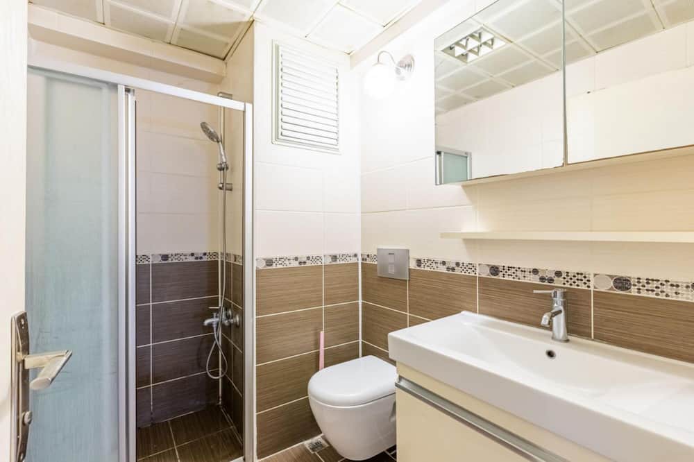 Photo of Bathroom in Moda