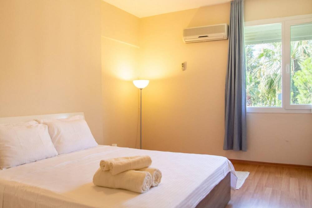 Photo of Bedroom in Karsiyaka