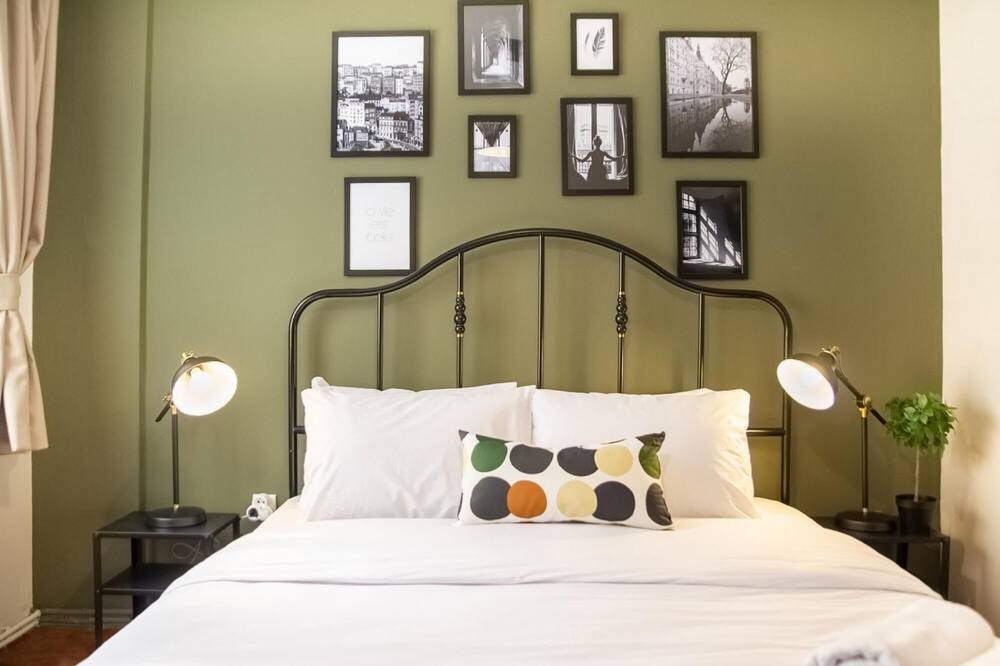 Photo of Bedroom in Karsiyaka