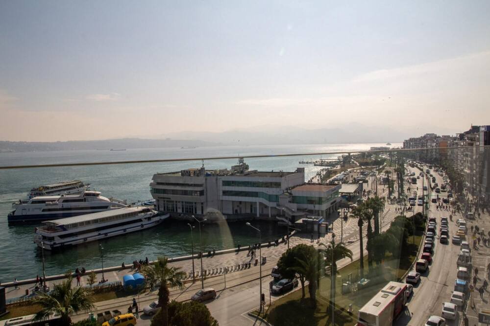 Photo of Others in Karsiyaka