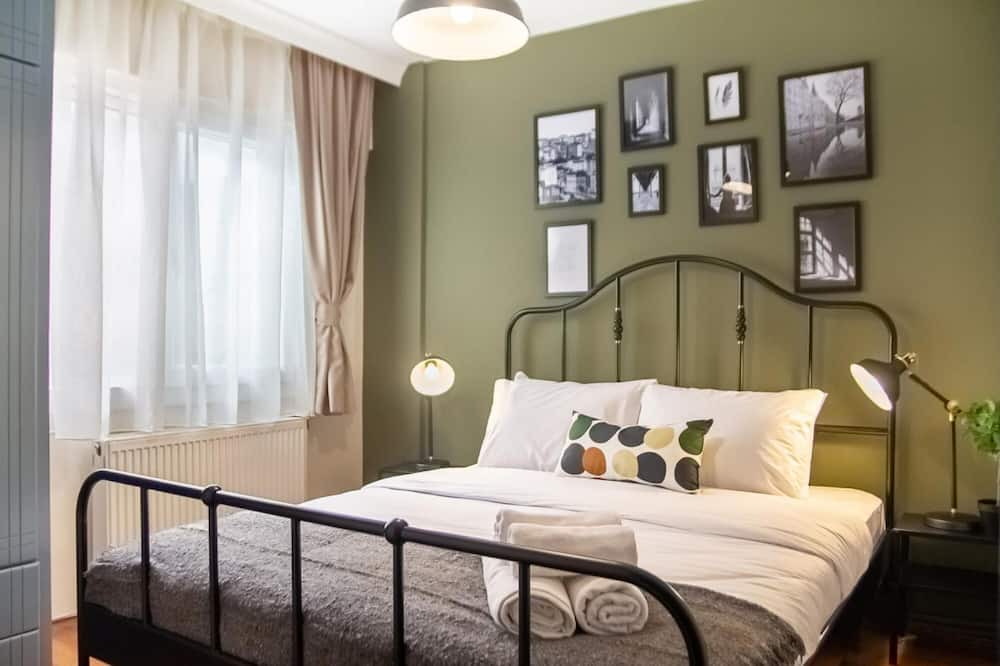 Photo of Bedroom in Karsiyaka