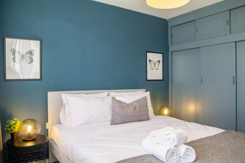 Photo of Bedroom in Karsiyaka