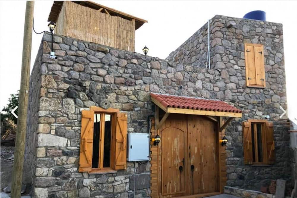 Photo of Outdoor in Ayvacik