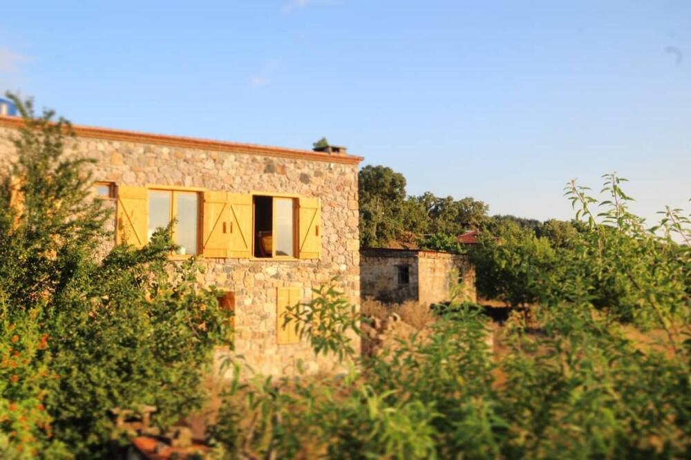 Photo of Outdoor in Ayvacik