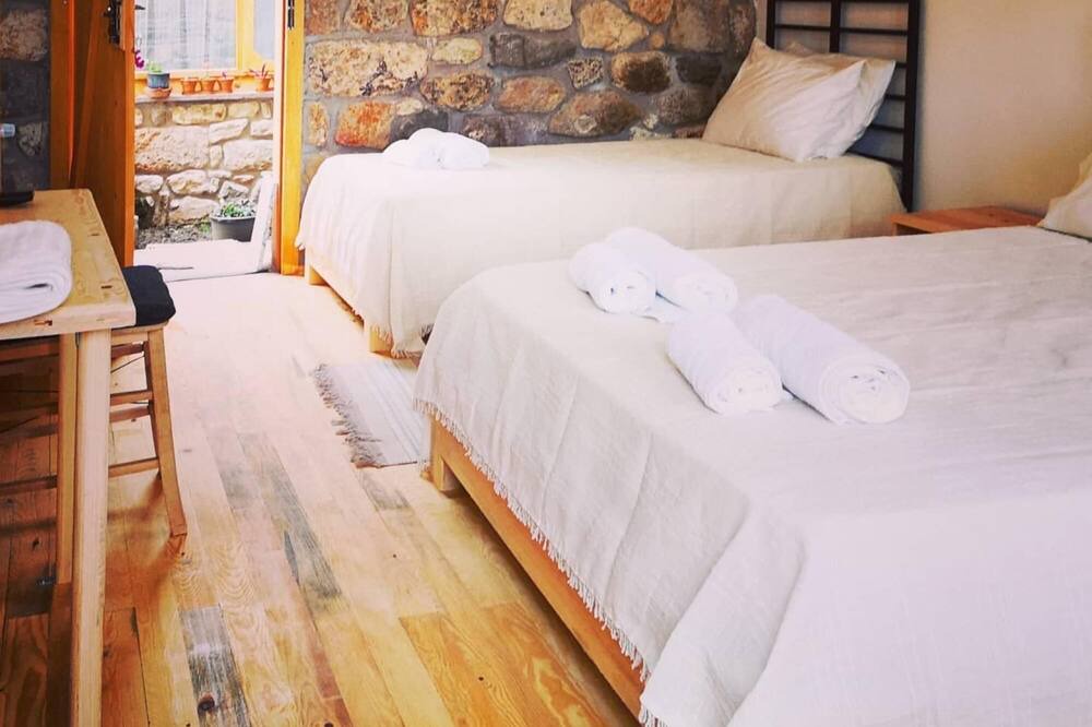 Photo of Bedroom in Ayvacik