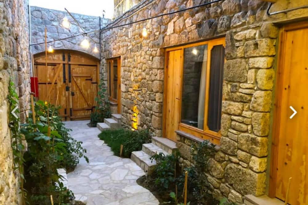 Photo of Outdoor in Ayvacik