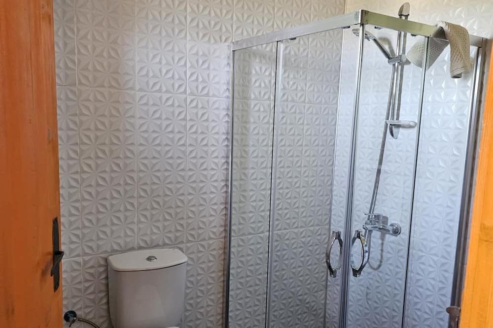 Photo of Bathroom in Ayvacik