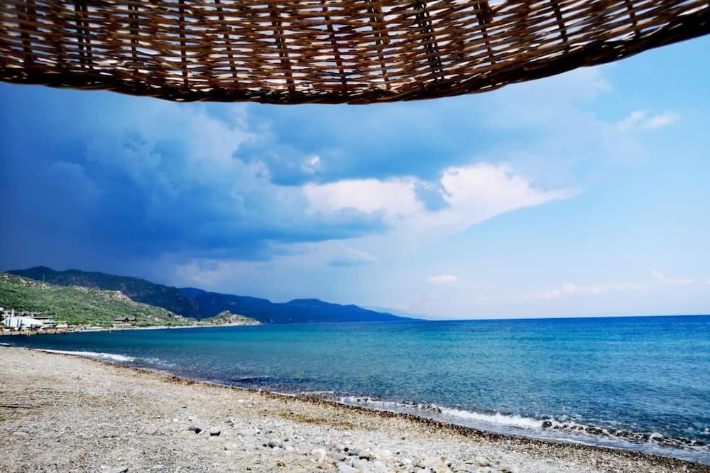 Photo of Others in Ayvacik