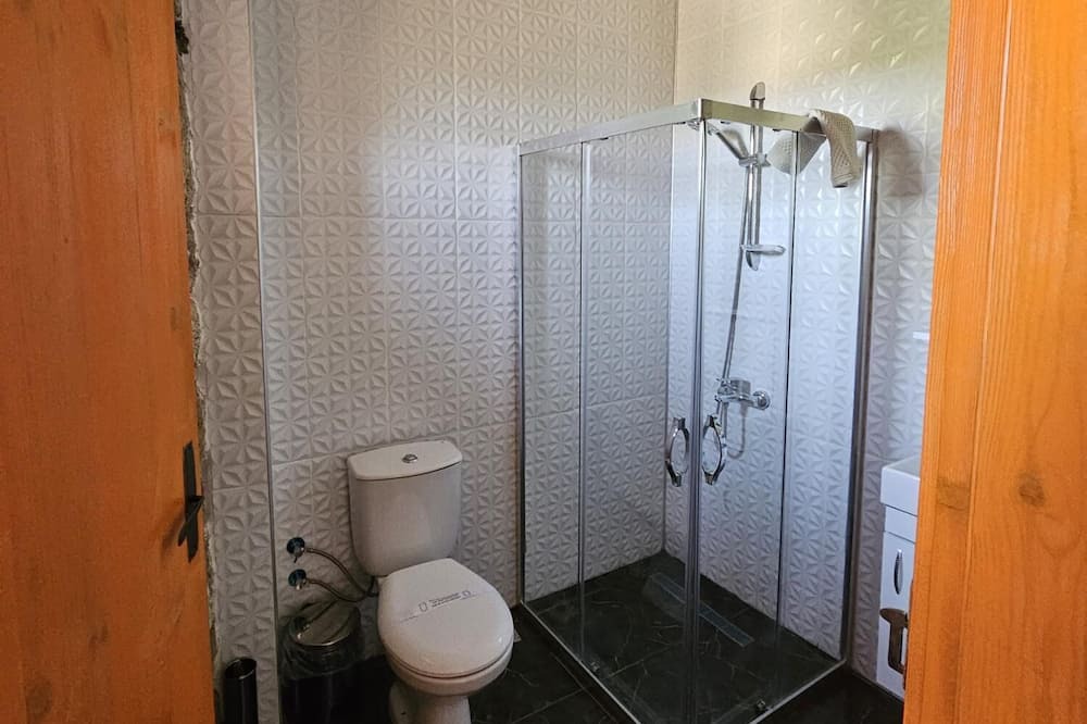 Photo of Bathroom in Ayvacik