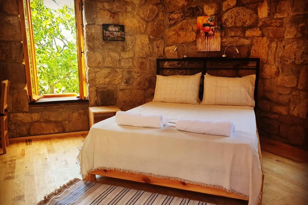 Photo of Bedroom in Ayvacik