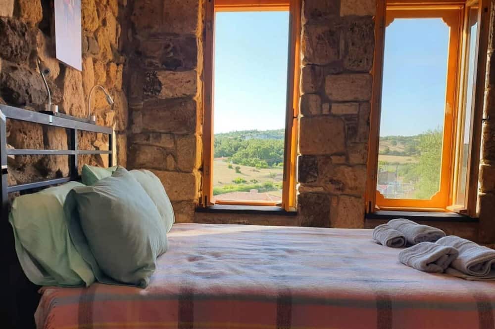 Photo of Bedroom in Ayvacik