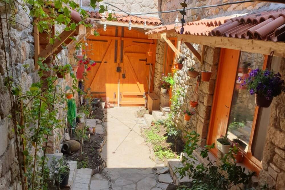 Photo of Outdoor in Ayvacik