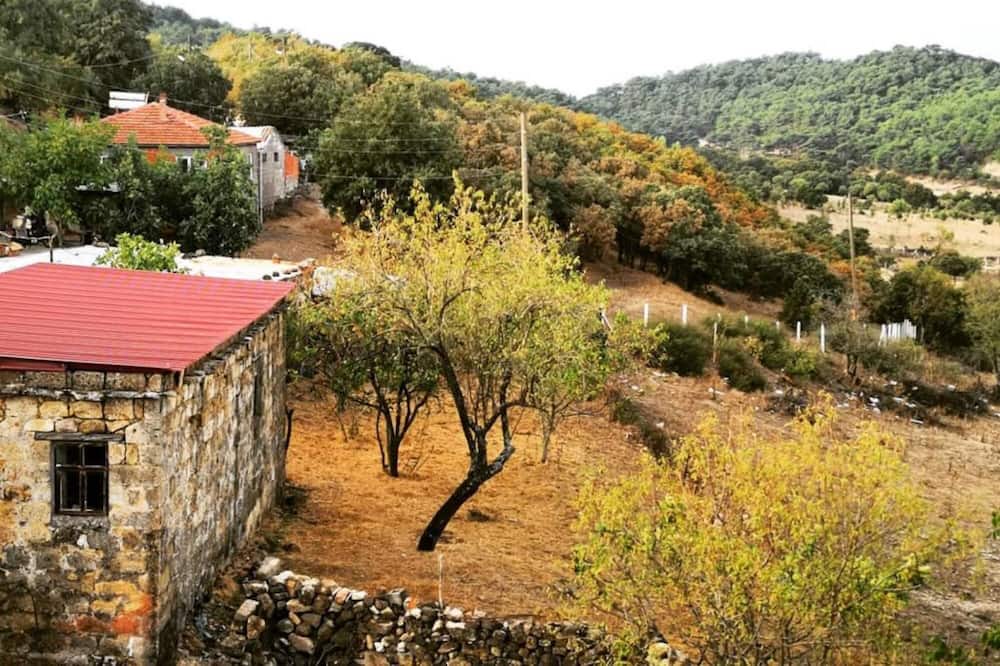 Photo of Others in Ayvacik