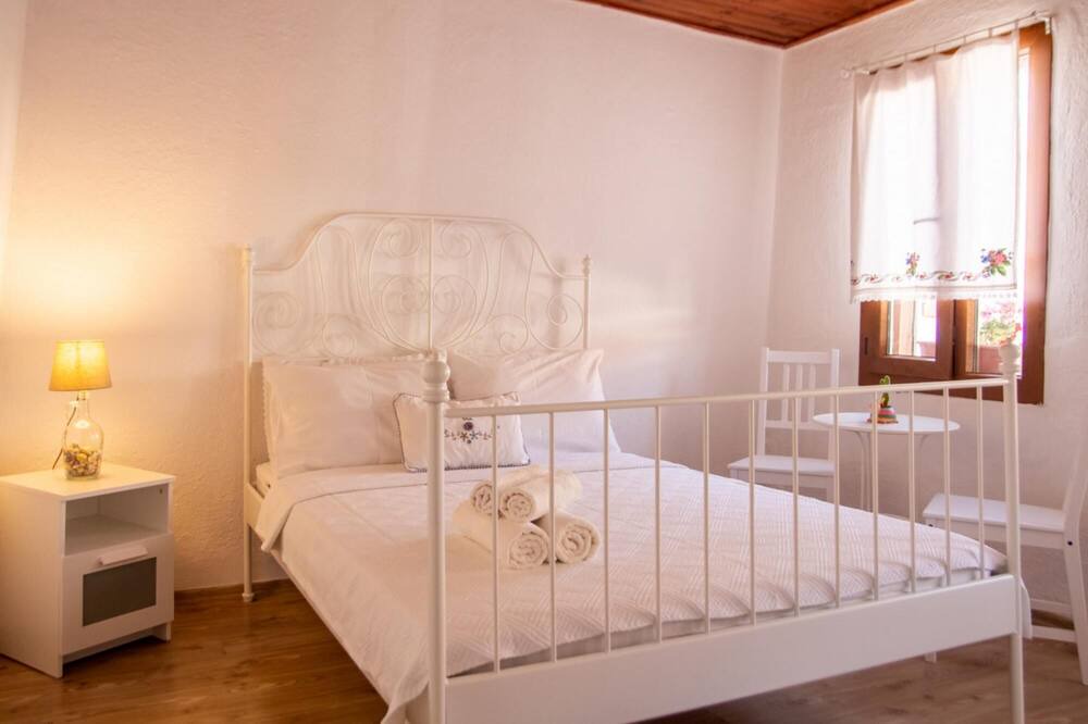 Photo of Bedroom in Sigacık