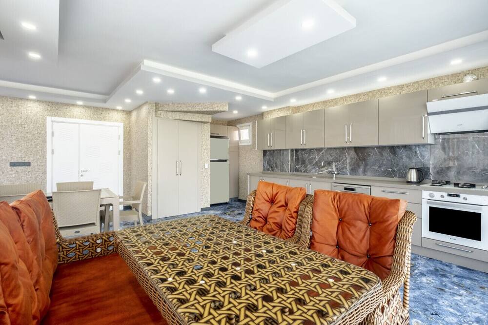 Photo of Bedroom in Sirinsulhiye
