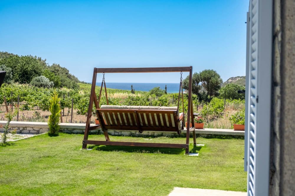 Photo of Outdoor in Bozcaada