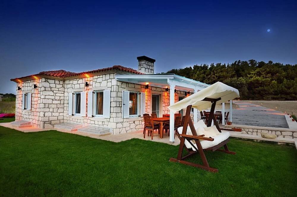 Photo of Outdoor in Bozcaada