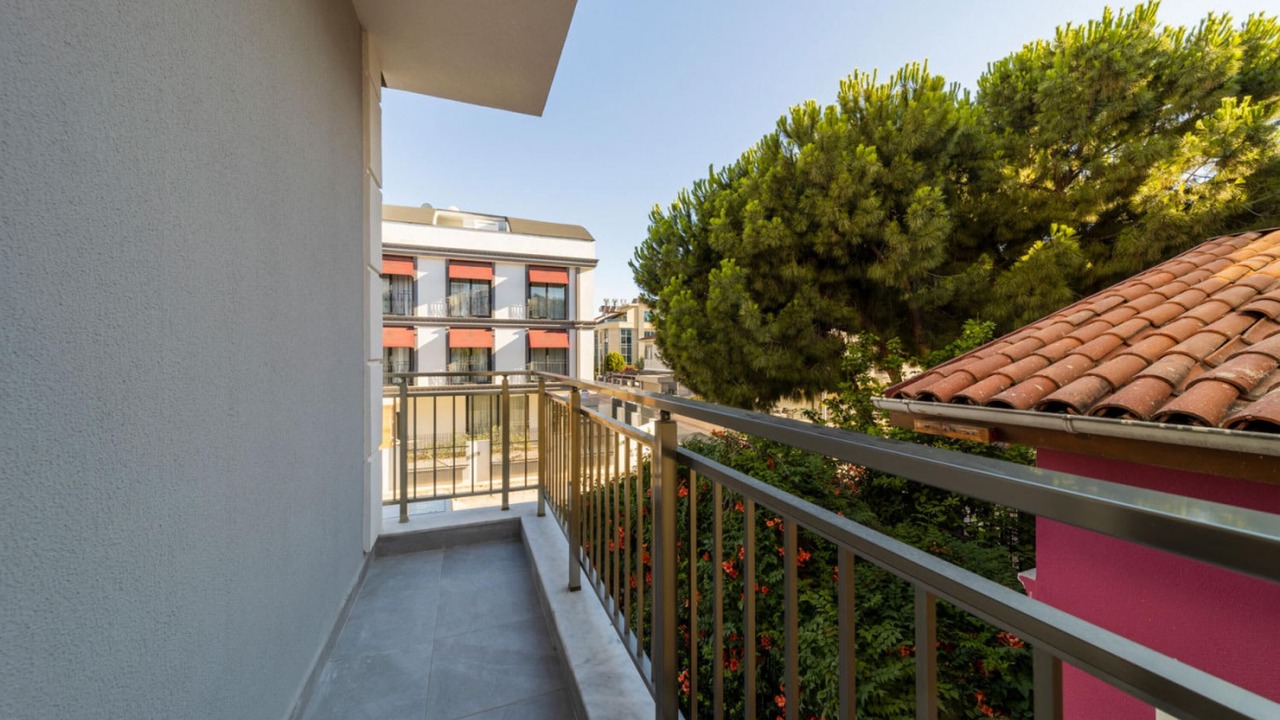 Photo of Outdoor in Eski Lara