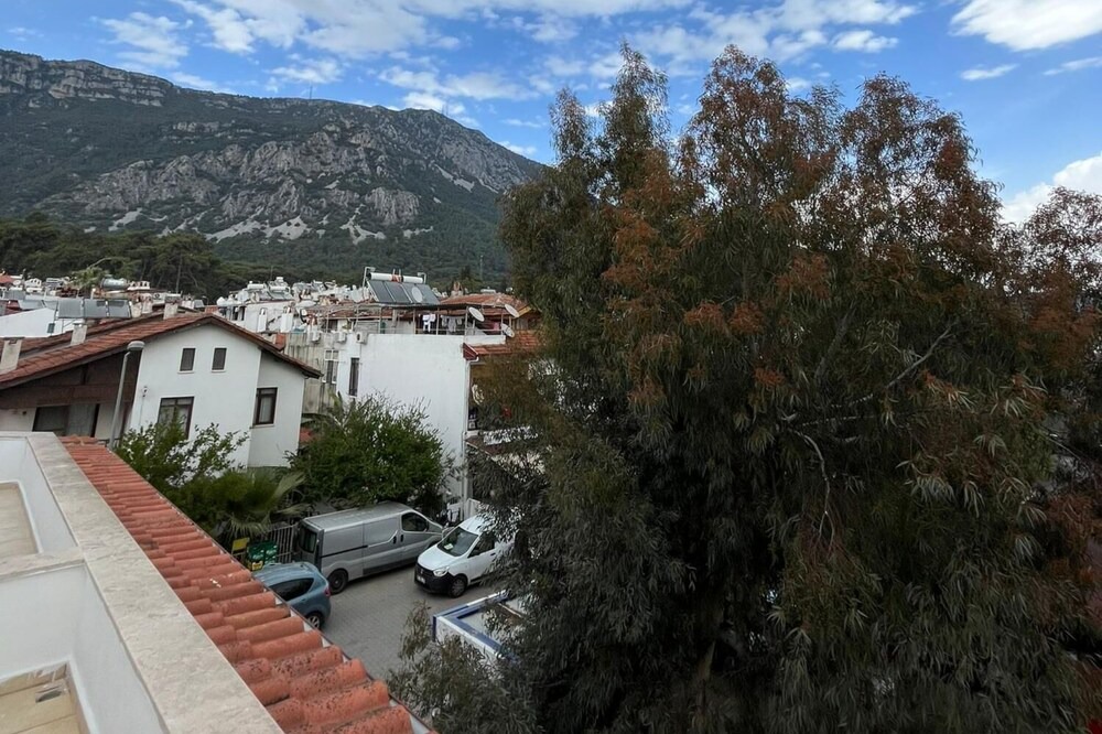 Photo of Others in Akyaka City Center