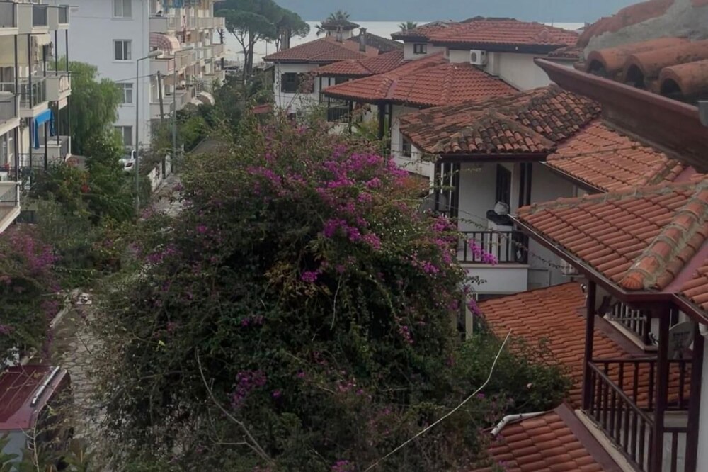 Photo of Others in Akyaka City Center