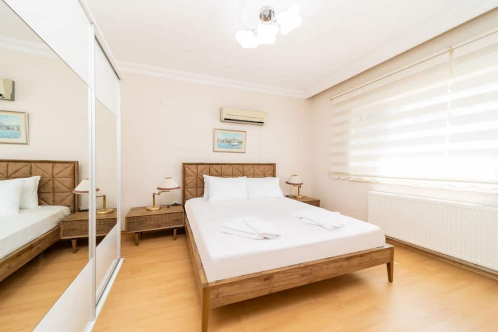 Photo of Bedroom in Eski Lara