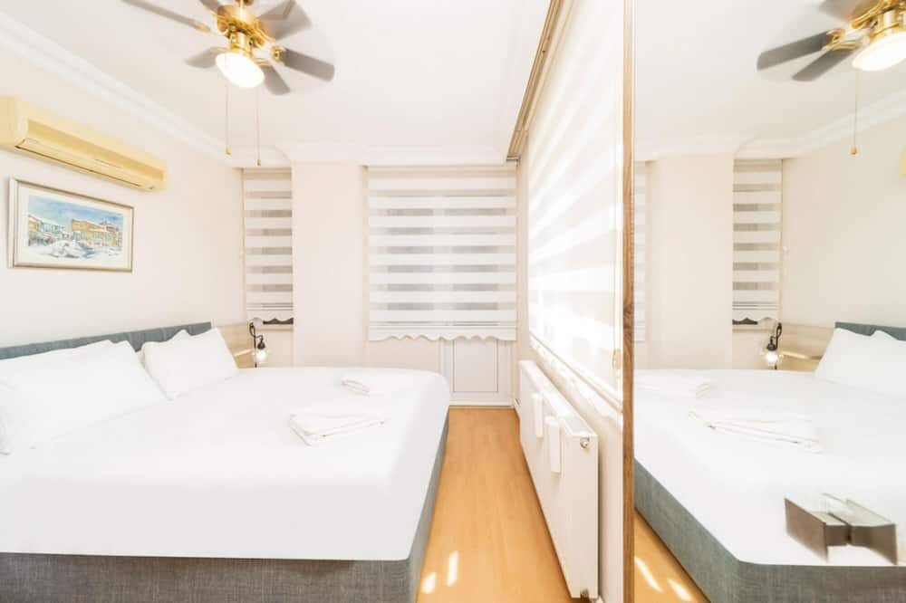 Photo of Bedroom in Eski Lara