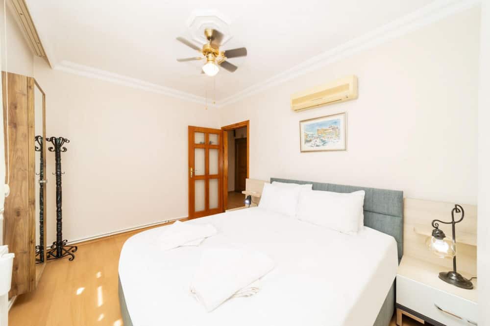 Photo of Bedroom in Eski Lara