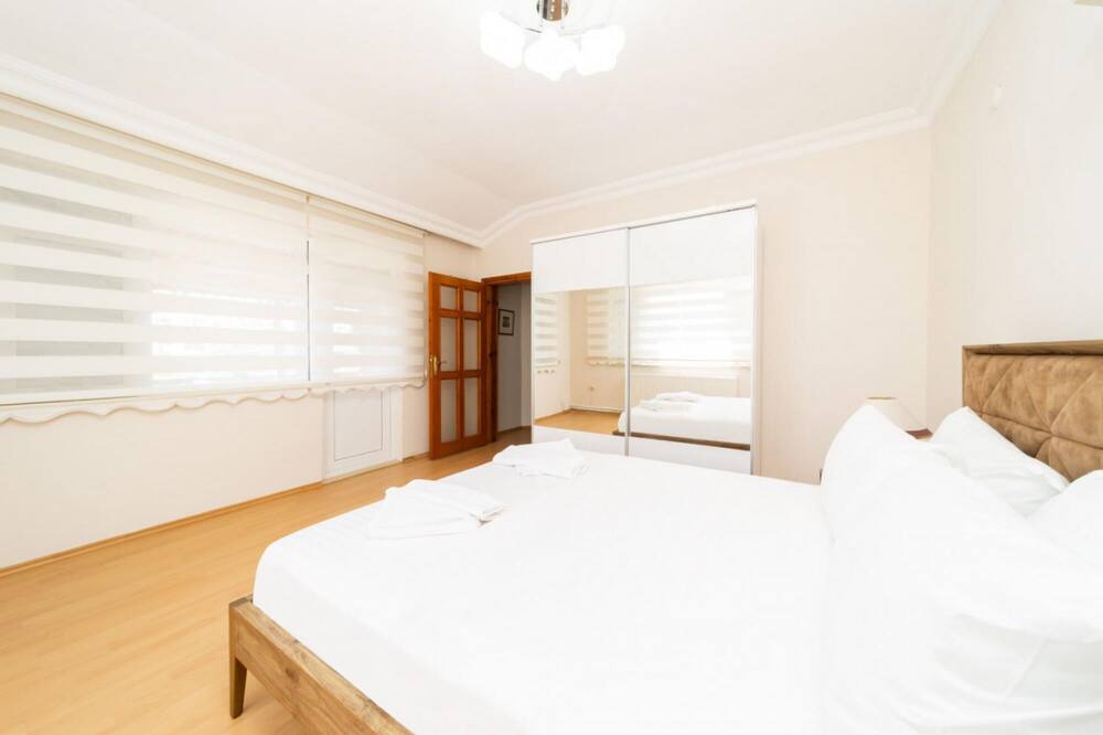 Photo of Bedroom in Eski Lara