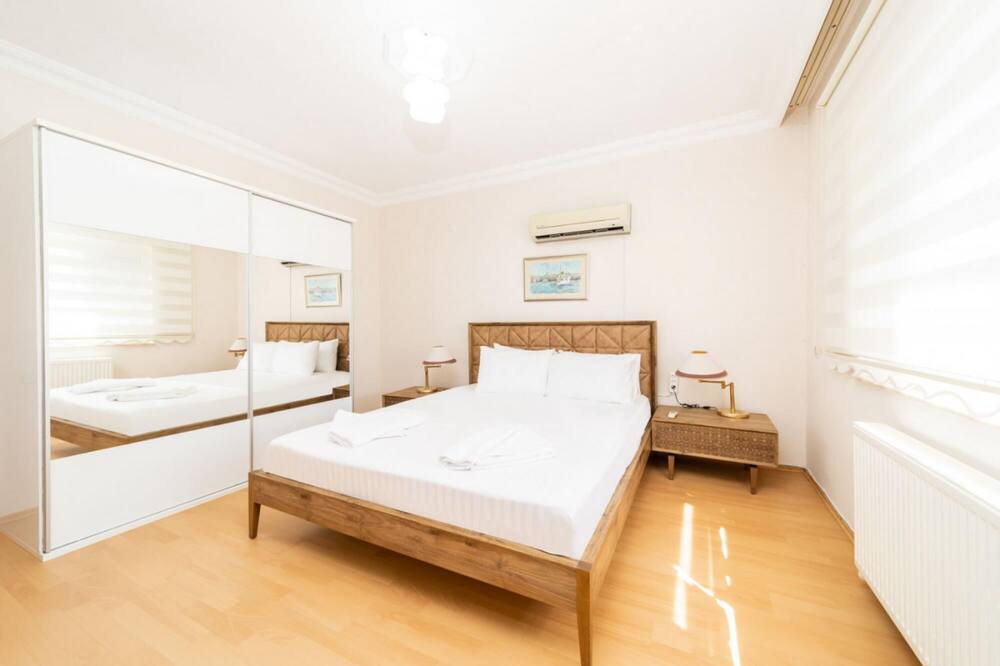 Photo of Bedroom in Eski Lara