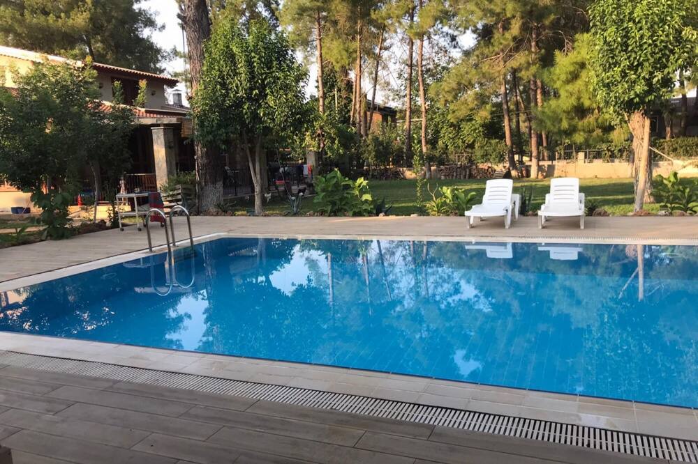 Photo of Outdoor in Duaci