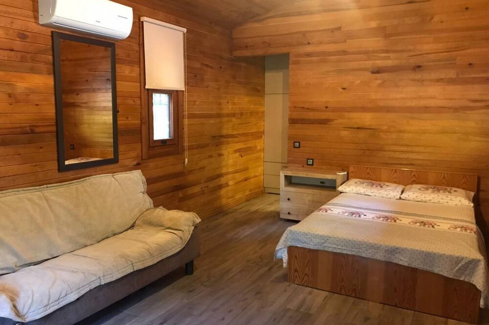 Photo of Bedroom in Duaci