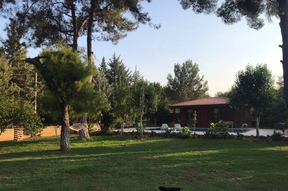Photo of Outdoor in Duaci