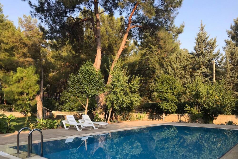 Photo of Outdoor in Duaci