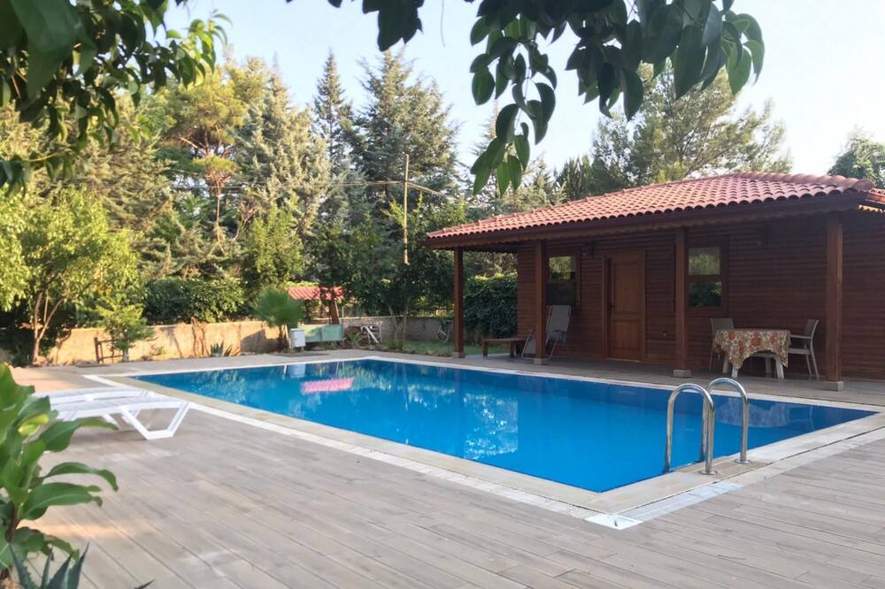 Photo of Outdoor in Duaci