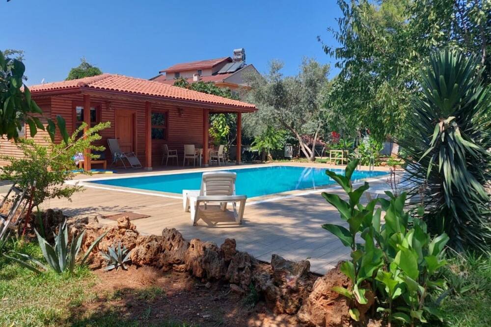 Photo of Outdoor in Duaci