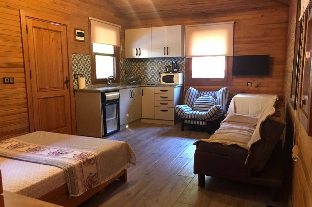 Photo of Bedroom in Duaci