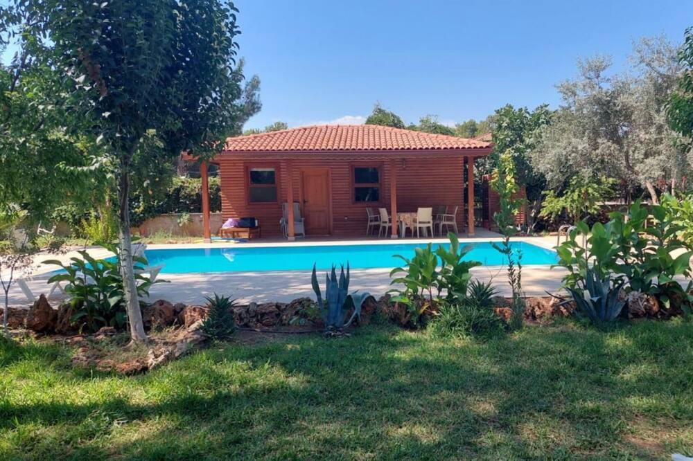 Photo of Outdoor in Duaci
