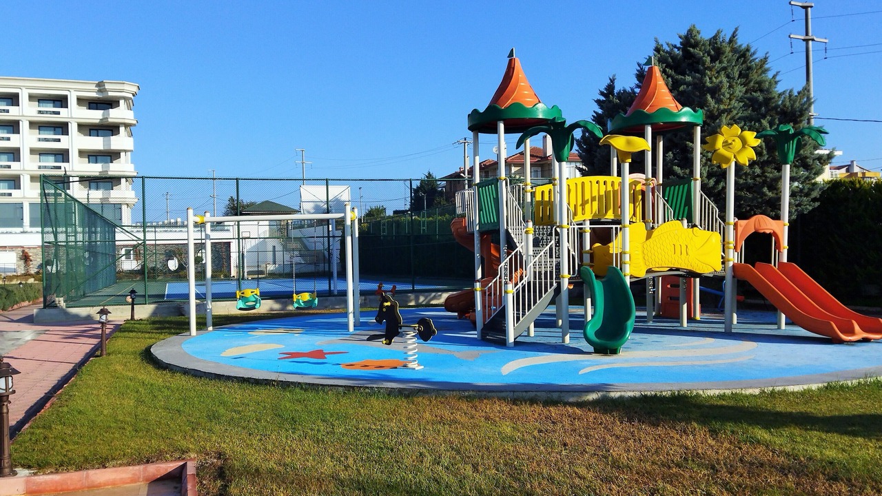Photo of Outdoor in Silivri