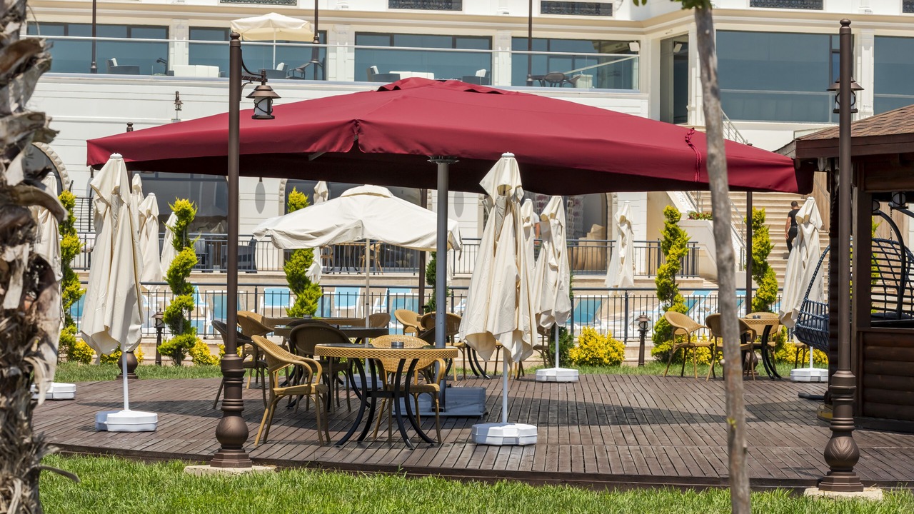 Photo of Others in Silivri