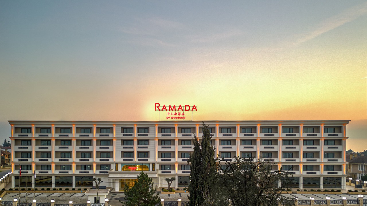 Photo of Outdoor in Silivri