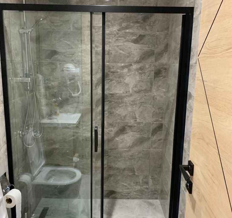 Photo of Bathroom in Umraniye
