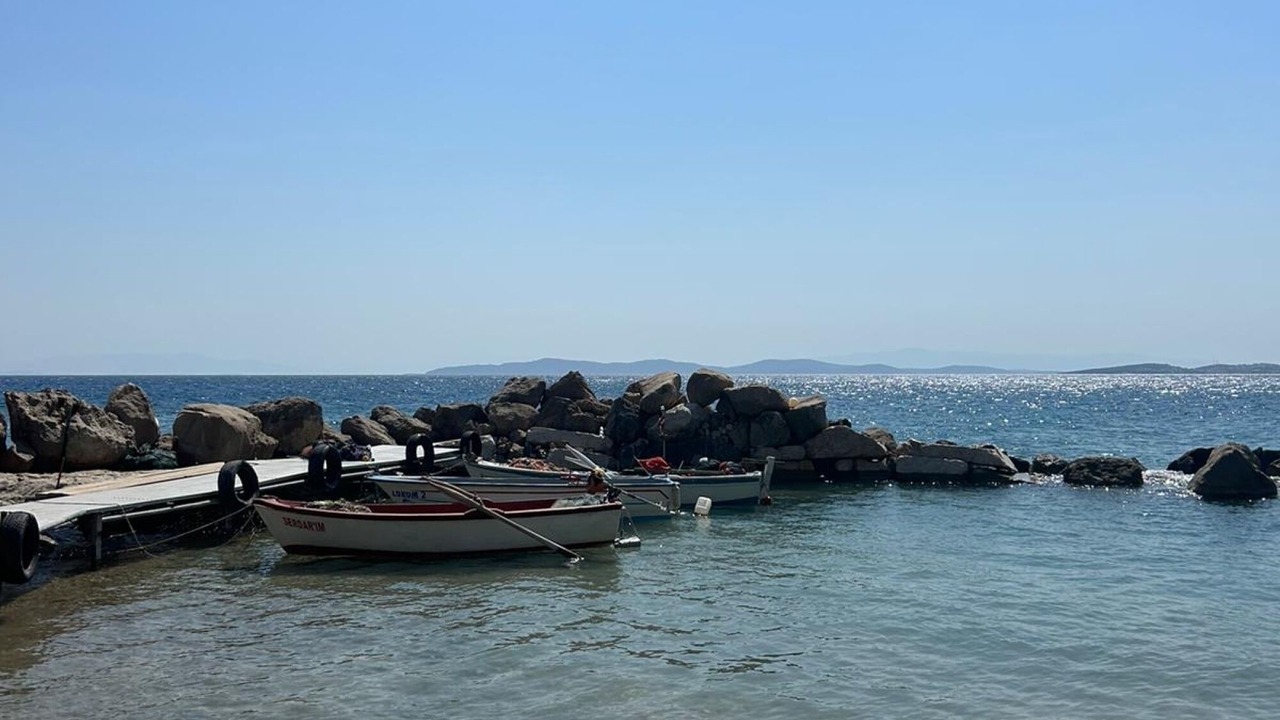 Photo of Others in Karaburun