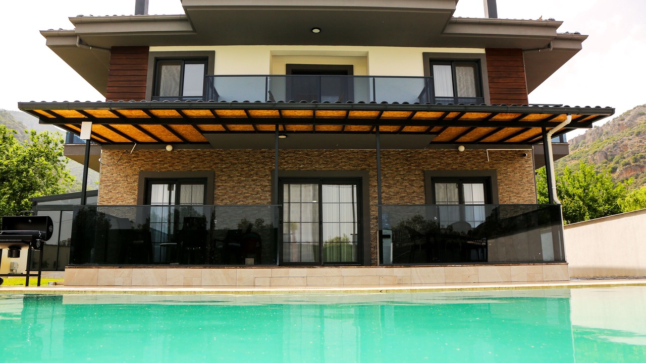 Photo of Outdoor in Ortaca