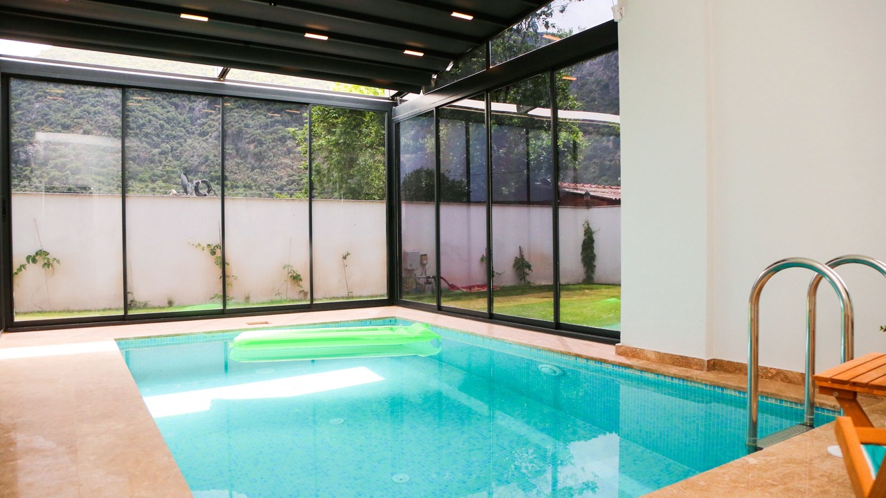 Photo of Outdoor in Ortaca