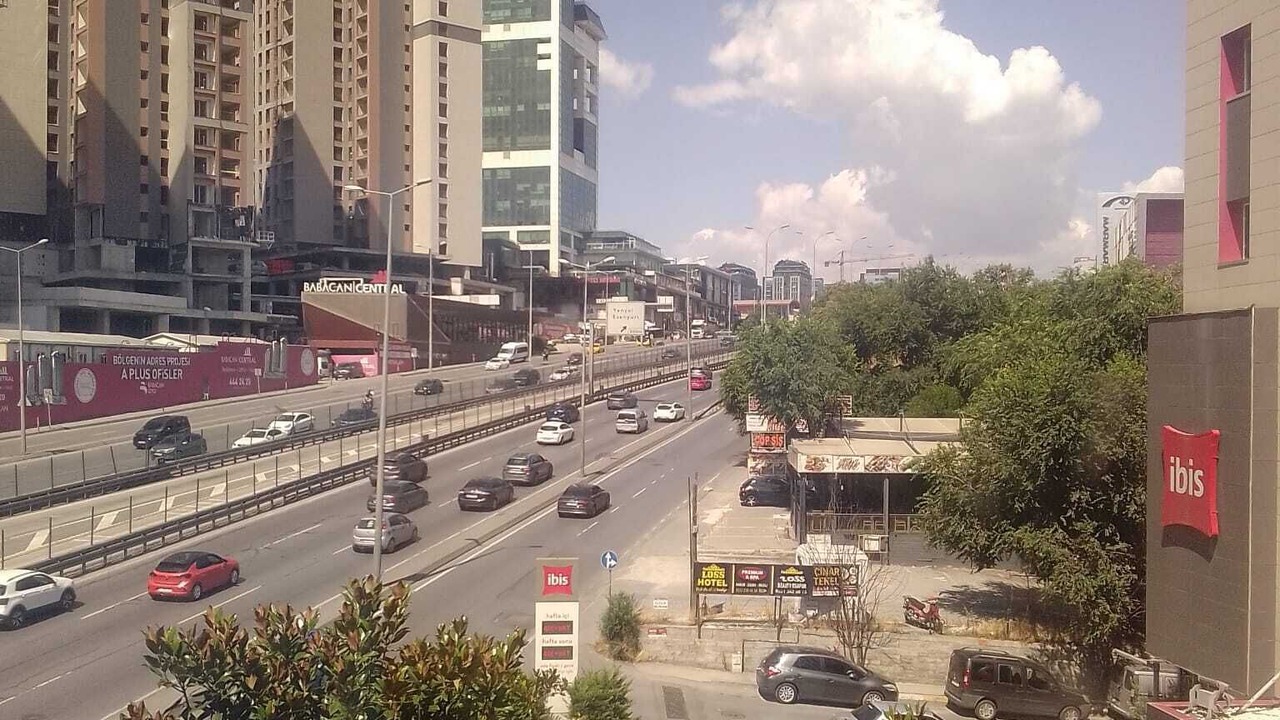 Photo of Others in Beylikduzu