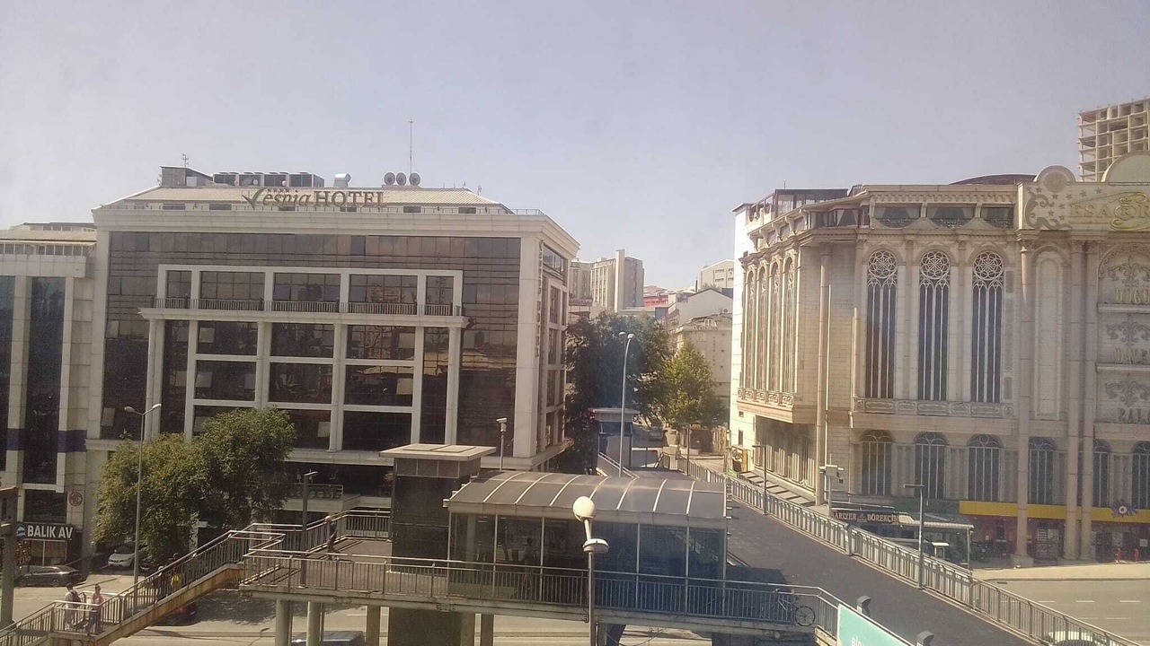 Photo of Others in Beylikduzu
